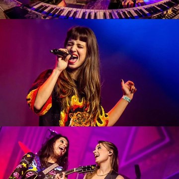 Renee Overbeeke - Screenshot and Social Media Collection in screenshot_2023 10 06 20 59 14 42_1c337646f29875672b5a61192b9010f9.jpg - hidden celebrity photo